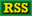 RDF